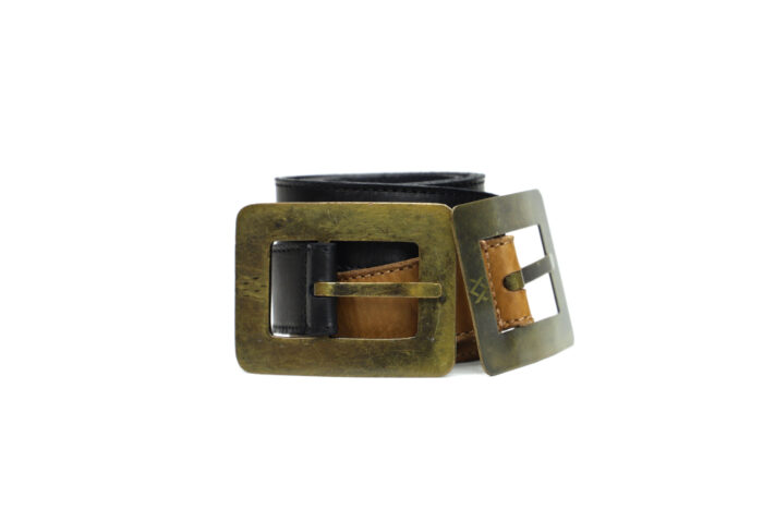QUEENSCLIFF | Belt - Image 2