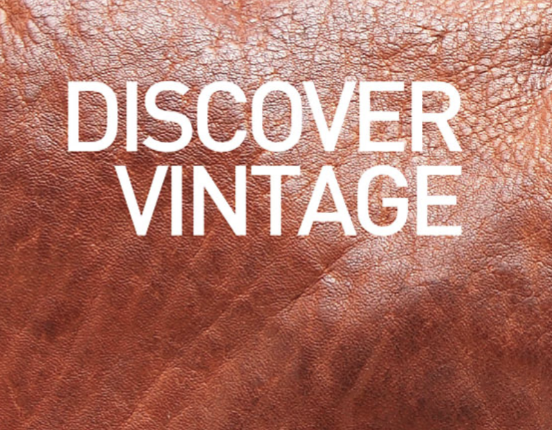 kompanero vintage leather-about us