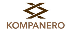 Kompanero Australia / New Zealand