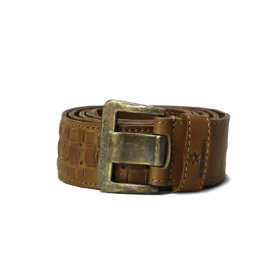 JAIPUR | Belt