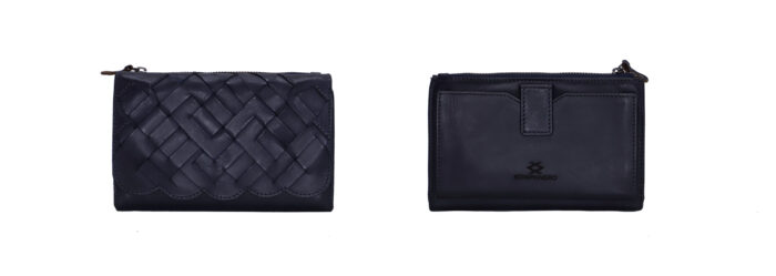 MACI | Wallet - Image 2