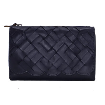 MACI | Wallet
