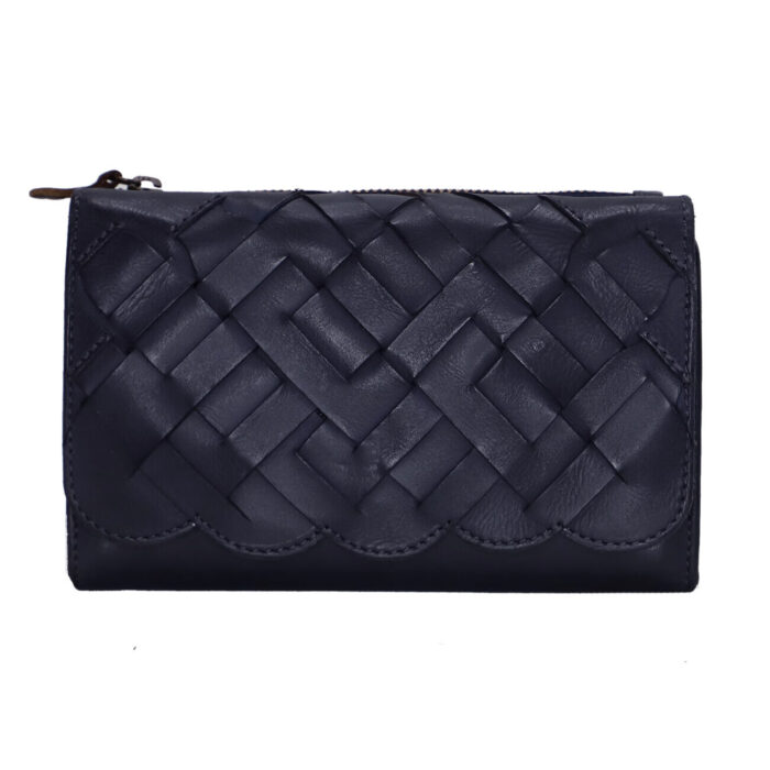 MACI | Wallet