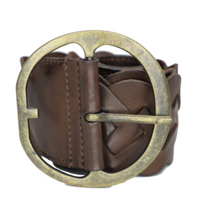 MOROCCO | Belt