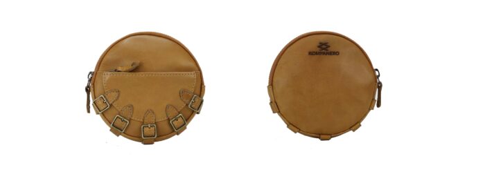 BONNIE | Coin Purse - Image 6