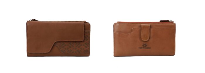 EVIE | Wallet - Image 2