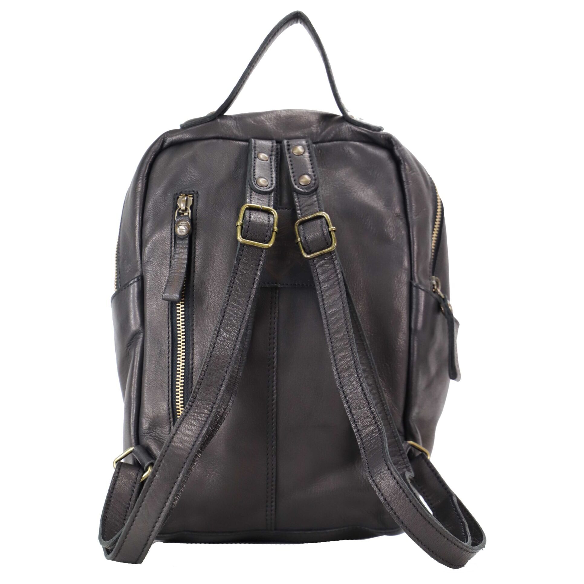 Kompanero - Amelia Backpack Bag