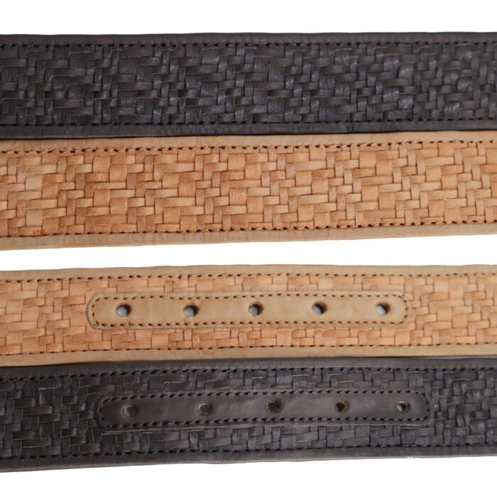 ATHENS | Belt - Image 2