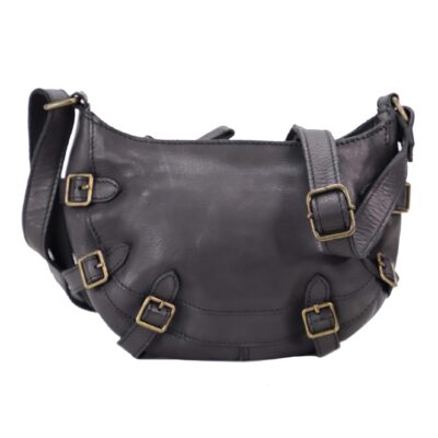 kompanero crossbody bag