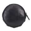 Bonnie | Coin Purse - Image 4