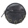 Bonnie | Coin Purse - Image 3