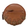 Bonnie | Coin Purse - Image 2
