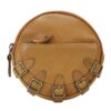 Bonnie | Coin Purse