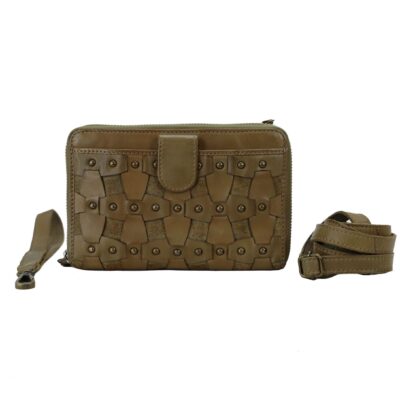 CARA | Wallet
