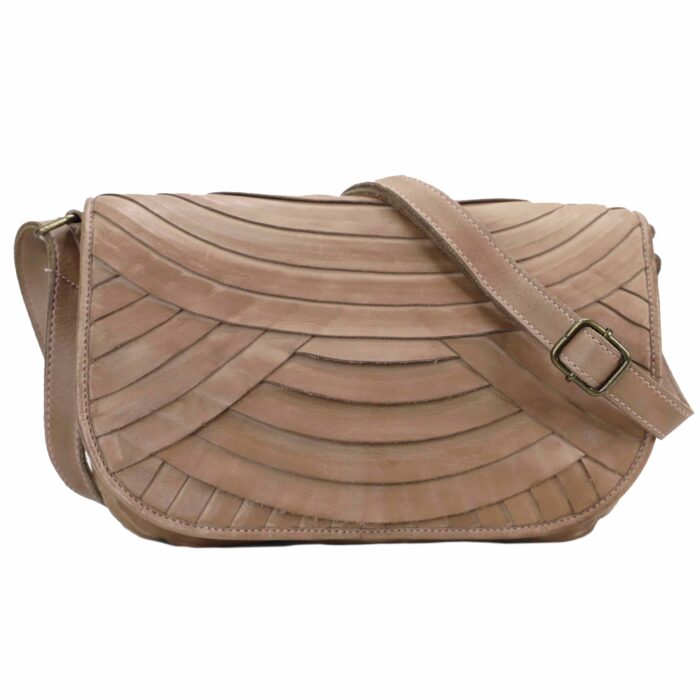 GARDINIA | Crossbody Bag