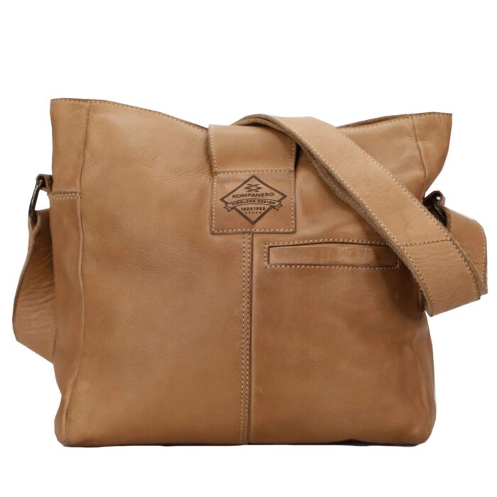 INAYA | Crossbody Bag - Image 2