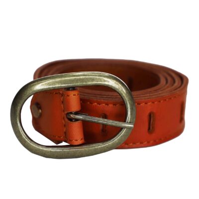 Jodhpur | Belt