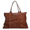 Kerina | Travel Bag - Image 2