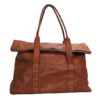 Kerina | Travel Bag