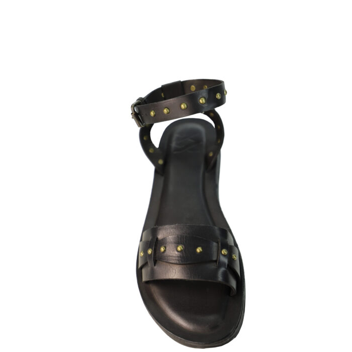 Carli | Flat Sandal - Image 3