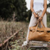 Kerina | Travel Bag - Image 6