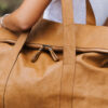 Kerina | Travel Bag - Image 7