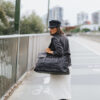 Kerina | Travel Bag - Image 8