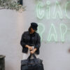 Kerina | Travel Bag - Image 9
