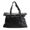 Kerina | Travel Bag - Image 4