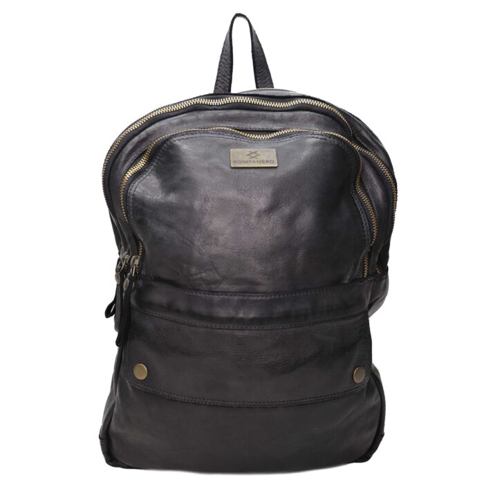 Lawson | Mens Backpack