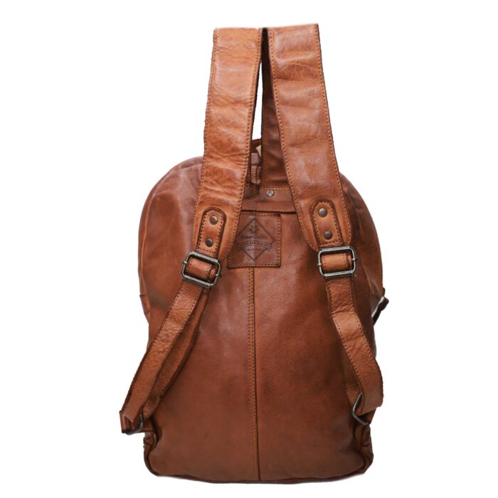 Lawson | Mens Backpack - Image 3