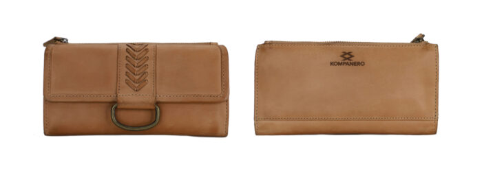 PETRIA | Wallet - Image 2