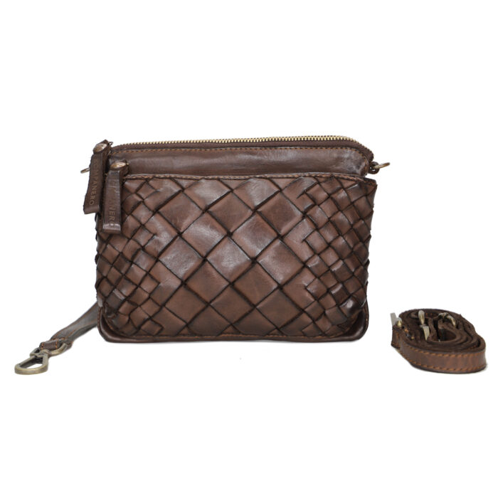 Sadie | Crossbody Bag - Image 2