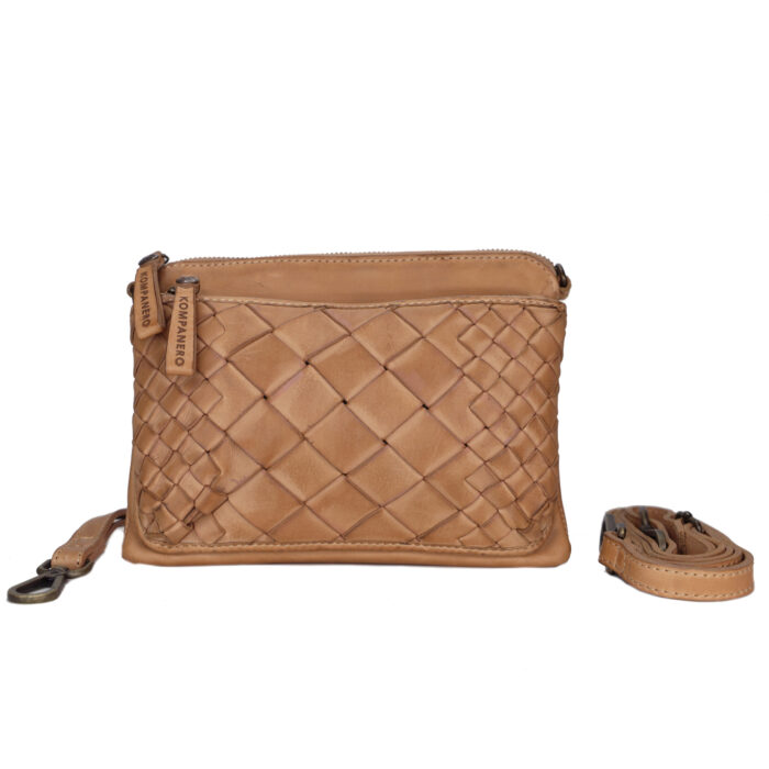 Sadie | Crossbody Bag