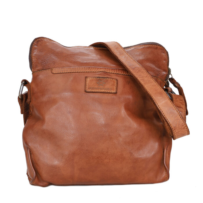 SHILOH | Crossbody Bag - Image 2