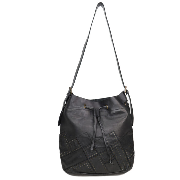 TATUM | Crossbody,Shoulder Bag - Image 2