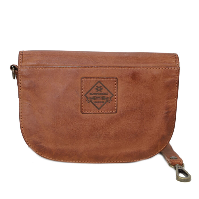 TINKA | Clutch - Image 2