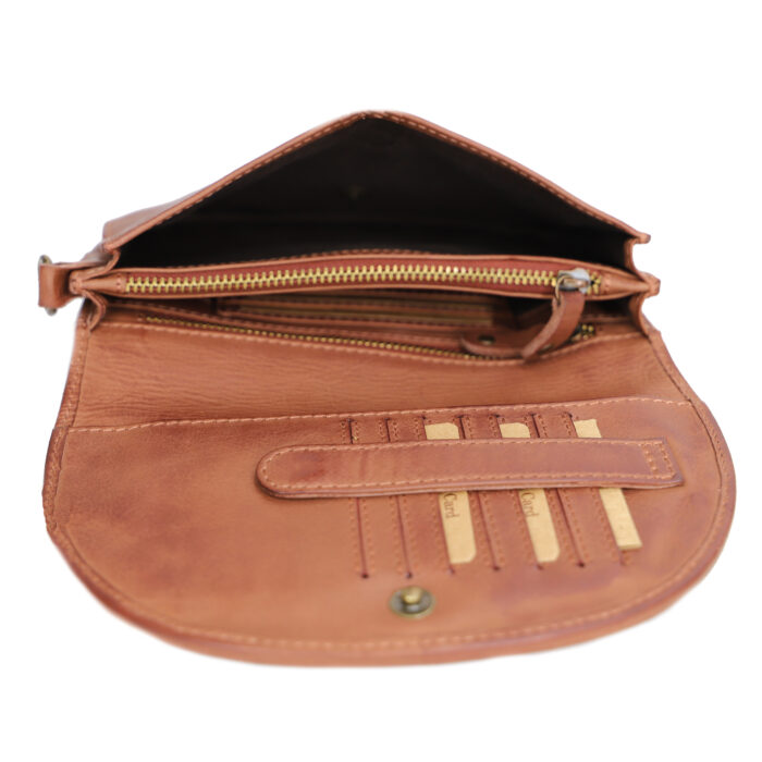 TINKA | Clutch - Image 3