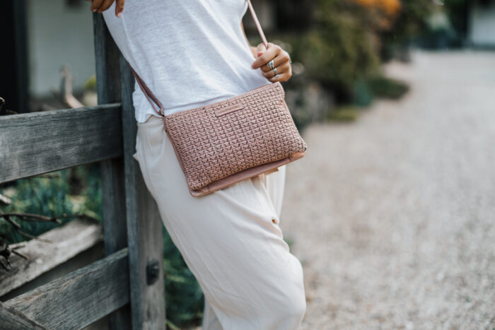 Darcy | Crossbody Bag - Image 9