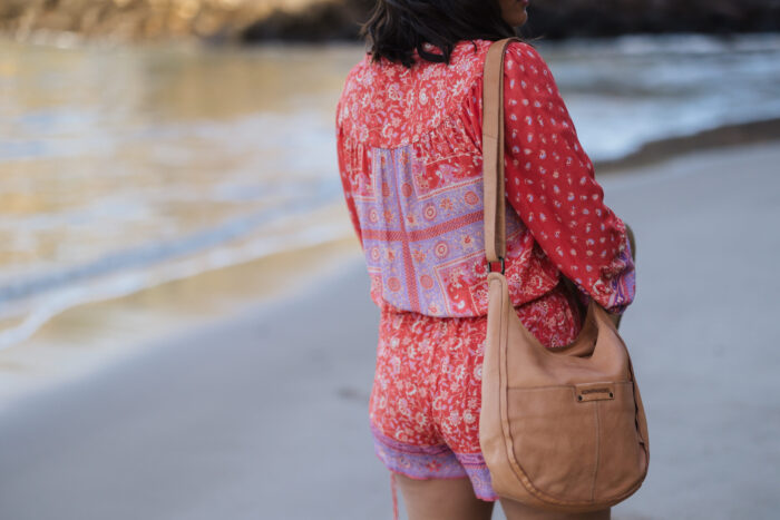 Juliette | Crossbody Bag - Image 7