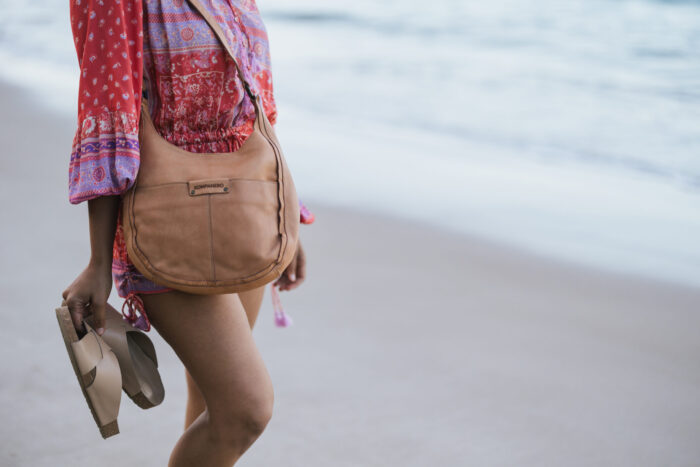 Juliette | Crossbody Bag - Image 6