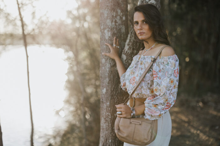 Juniper | Crossbody Bag - Image 11