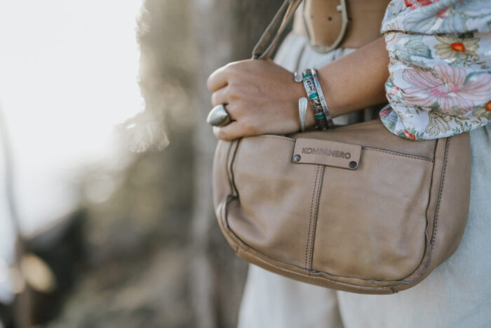 Juniper | Crossbody Bag - Image 10