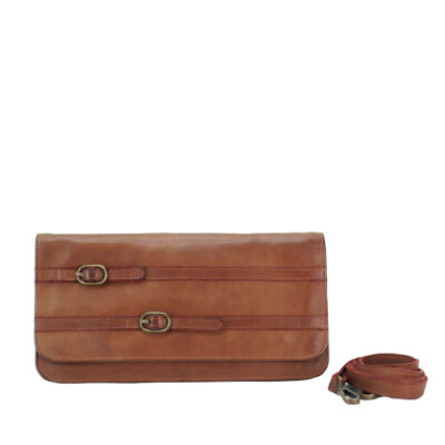 ALEKS | Clutch,Crossbody Bag