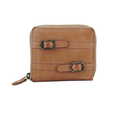 ASHER | Coin Purse
