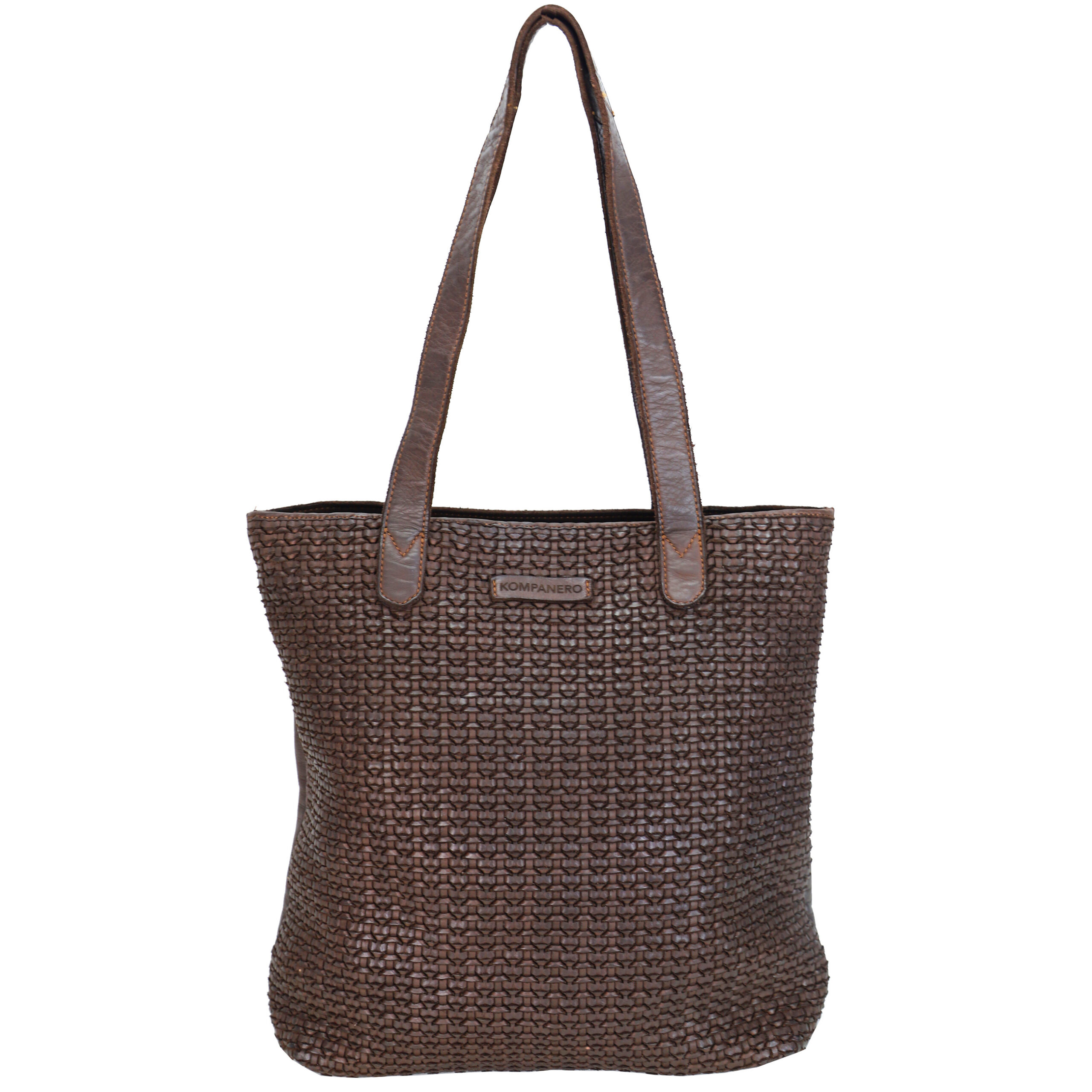 NWT Daphne Gray shoulder bag | eBay