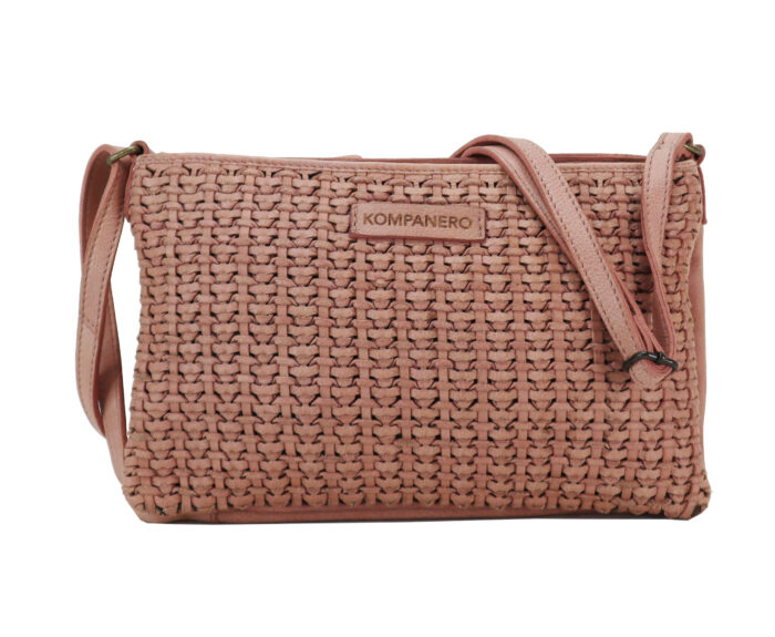 Darcy | Crossbody Bag - Image 6