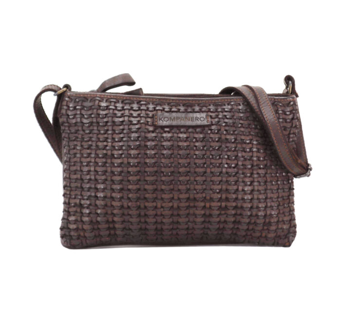 Darcy | Crossbody Bag - Image 2