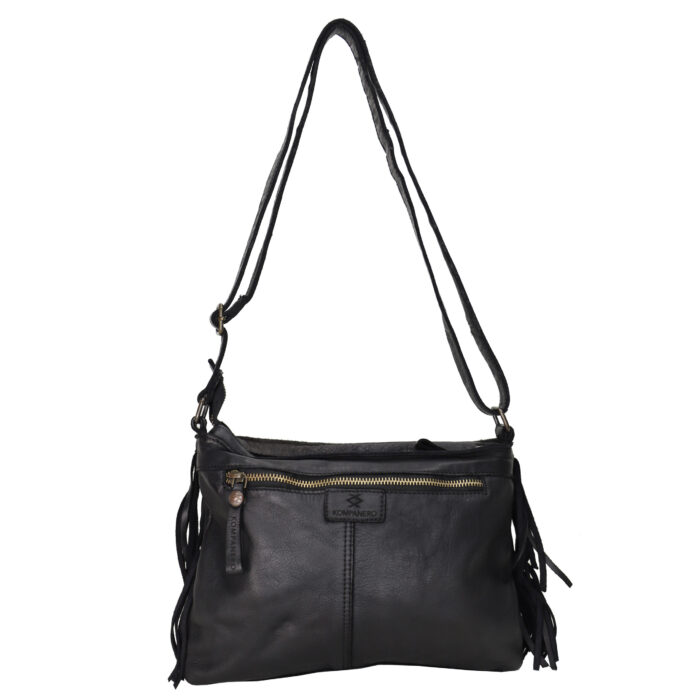 Fatima | Crossbody Bag - Image 4