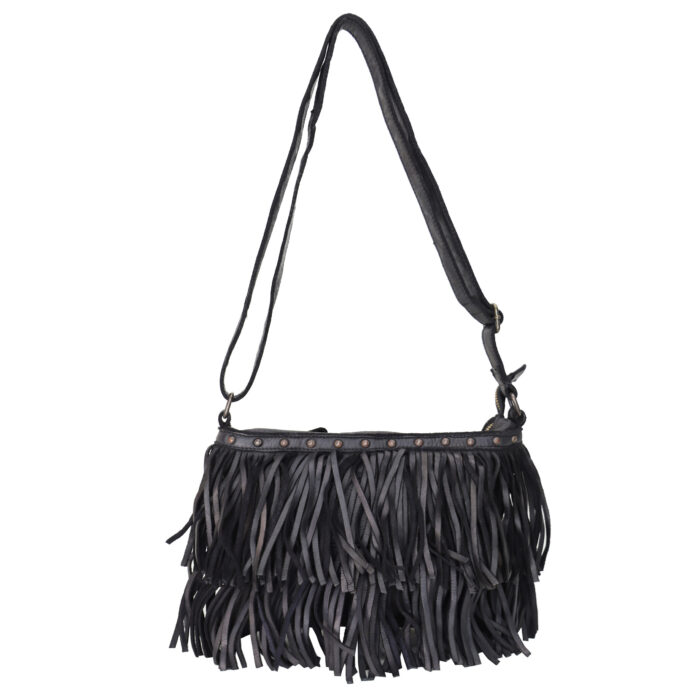 Fatima | Crossbody Bag - Image 3